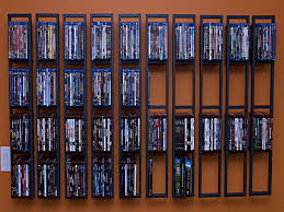 Ikea Dvd Storage Ikea Dvd Storage Solution Fortikur Dvd Storage Solutions Diy Dvd Storage Ikea Dvd Storage