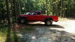 Spray Paint Or Plastidip For My Wheels Tacoma World