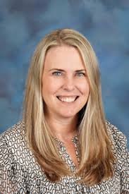 Rudolph Gordon School Academic Staff