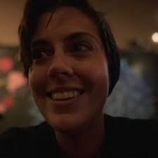 Heather Popejoy 🌻 (@heatherbush143)