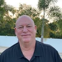 Tim Thaxton's Instagram, Twitter & Facebook