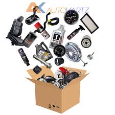 Car Accessories Online India Autokartz Offers Complete Range Of Car By Autokartz Medium