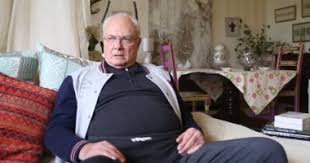 أحمد حلمي يروي موقف مضحك له مع شمس الإتربي. Ø§ÙÙŠÙ‡Ø§Øª ÙŠÙˆØ³Ù ÙÙˆØ²Ù‰ Ø§Ù„Ø­ÙŠØ© Ø¹Ù„Ù‰ Ø§Ù„Ø³ÙˆØ´ÙŠØ§Ù„ Ù…ÙŠØ¯ÙŠØ§ Ø£Ø­Ù…Ø¯ Ø­Ù„Ù…ÙŠ Ø§Ù„Ù‡Ù…Ù‡ Ø§Ù„ÙƒÙˆÙ…ÙŠØ¯ÙŠØ§ ÙˆÙ…Ø­Ù…Ø¯ Ø³Ø¹Ø¯ Ø®Ù„Ø§Ù‡ Ù…Ø³Ø®Ø±Ù‡ Ø§Ù„ÙˆÙƒØ§Ù„Ø© Ù†ÙŠÙˆØ²