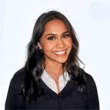 This month, I closed a significant chapter in my life. I am excited to…