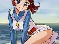 魔法の天使 クリィミーマミ ニコニコチャンネル アニメ ゆめかわいい アニメ クリーミィマミ