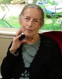 Ann Yasuhara, Social Justice Advocate, Dies at 82 ⋆ Princeton, NJ local  news %