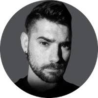 100+ perfiles de «Hoffer»