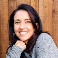 David Frost Frost Real Estate Team