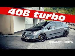 We did not find results for: Peugeot 408 Turbo Stage 2 Youtube