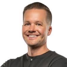 Nate Gibson's Instagram, Twitter & Facebook