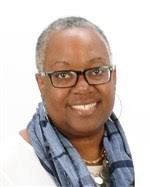 Iowa Conference: Bishop Laurie invites you to watch