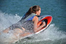 Image result for boogie board surfing