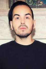 Nicolas Perez Discography: Vinyl, CDs, & More