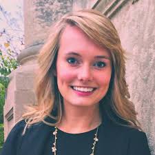 ANNUAL GENERAL MEETING