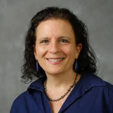 Karen SINGER-FREEMAN