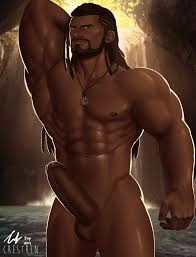 Rule34 - If it exists, there is porn of it   6458275