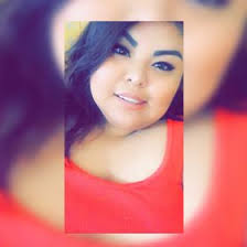 Daisy Ortega (ortegababe11)