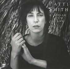 The poetic punk genius of Patti Smith in 10 records — The Vinyl Factory