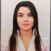 30+ perfiles de «Sandra Lucio»