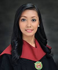 UPD 100% passing in the librarian exam