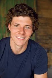 Who is Taylor Clift dating? Taylor Clift girlfriend, wife