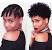 Twist Out On Short Natural Hair 4c