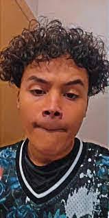 Adan Oseguera's Instagram, Twitter & Facebook