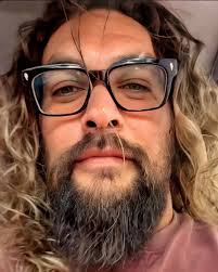 2chainz pensacola On Threads