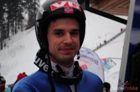 Stanisław Biela: „Skoki kolorowo wyglądają tylko w kadrze A i telewizji”