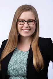 Bailey Kirby's Instagram, Twitter & Facebook