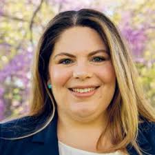 Meet the Hudson Valley Team