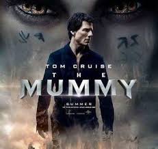 The Mummy Tom Cruise Full Movie In Hindi Online Watch The Mummy 2017 Hindi Dubbed The Mummy 2017 Hd Avi The Mummy 2017 Mobile Movie The Mummy Full Movie Tom Cruise Movies The Mummy 2017 Movie