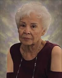 Juana Urena Obituary