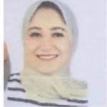 Doctor Heba Mostafa Dentist