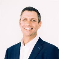 Patrick Gleason Email & Phone Number