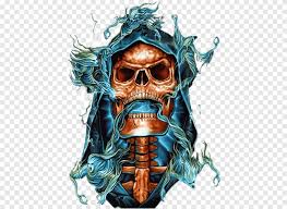 Morte Microsoft Xbox One S Ilustracao Cranio Arte Estencil Tatuagem No Braco Outros Adesivo Png Pngegg God of war kratos, god of war iii playstation 4 kratos videojuego, god of war. morte microsoft xbox one s ilustracao
