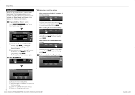 ∗ please enable javascript to view this page properly. 39597 Gps Navigation System User Manual Jvc Kenwood