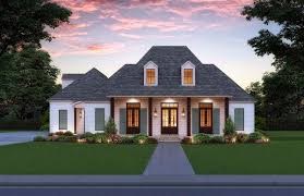 Monsterhouseplans.com offers 29,000 house plans from top designers. Acadian House Plans
