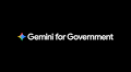 Google Launches Gemini AI Service Tailored for the US Government