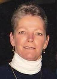 Mary Eva Roberts Pennewell Obituary 2017