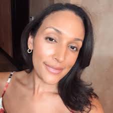 Plutarch Heavensbee. The Hunger Games: Sunrise