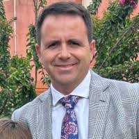 Rubén Arce Santolaya Email & Phone Number