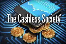 Chances are high that you have heard the term fiat numerous times already, but you might wonder what it has to do with our financial system. The Difference Between Fiat Money And Cryptocurrencies This Is Amexlifetips Blog Where You Have Facts Clearly Explained