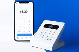 Maybe you would like to learn more about one of these? 6 Best Iphone Credit Card Readers With Payment App