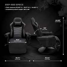 is pewdiepie s gaming chair just a gimmick clutchchairz throttle series review gaming chair chair dxracer