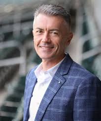 PermaTrak Leadership Team