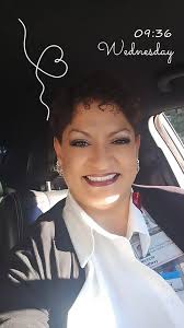 Gratitude is a lifestyle, not a holiday