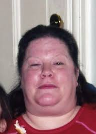 Obituary information for Wendy M. (Ladd) Hodgdon