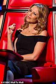 The Veronicas are 'being considered' as permanent The Voice replacements