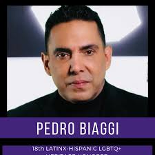 Latinx History Project (@latinxhistoryproject) · Instagram 照片和视频